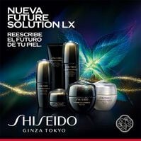 Future Solution LX Day Cream SPF30  50ml-226932 Future Solution LX Day Cream SPF30  50ml-226932 6